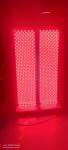 Health Red Light Panel 660nm 850nm Full Body Red Light Therapy