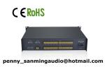 Amplifier Emergency Switcher SA-1801E