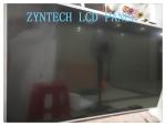 42inch LCD Advertising Screen LD420WUB-SCA1 Resolution1920*1080 700cd/m²