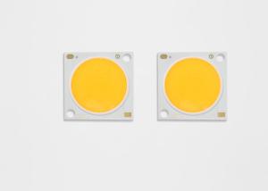Wholesale Alumnium Base Chip Led 50w , Outdoor Flood Lights High Power Led Chip from china suppliers