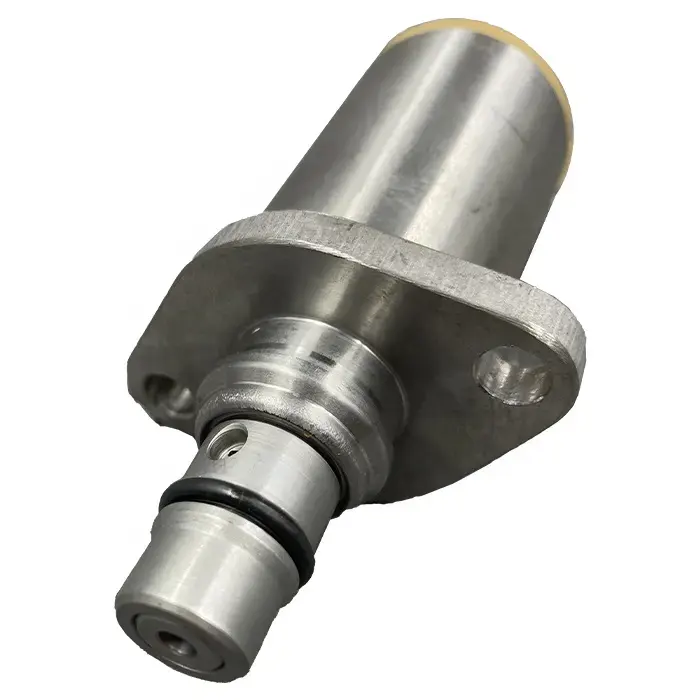 Directly Supply SCV Valve for ISUZU Hino Excavator J05 J08 Engine Parts 294009-1221 094200-067 094200-0670