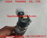 BOSCH Genuine Fuel Injector 0445110362 , 445110362, 0 445 110 362, 0445 110 362