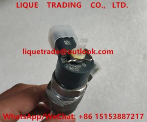 Wholesale BOSCH Fuel Injector 0445110362 , 445110362, 0 445 110 362, 0445 110 362 from china suppliers