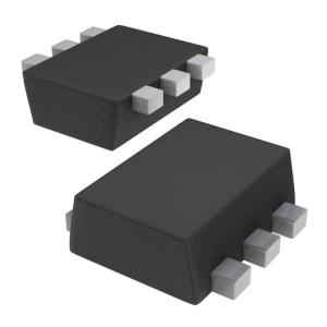 Wholesale PEMD9,115 from china suppliers