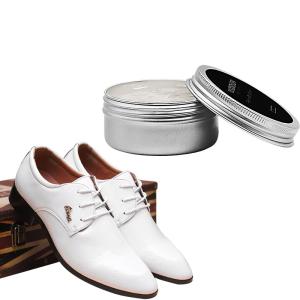 Wholesale Natural Beeswax Boot Polish Shoe Shine Wax from china suppliers