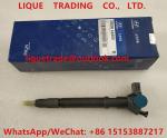 DENSO injector 295700-0140 , 33800-4A900 , 2957000140 , 338004A900 for HYUNDAI