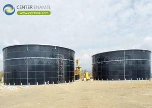 Wholesale Center Enamel remotely guides Kenya project delivery from china suppliers