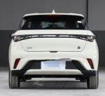 BYD Dolphin 2023 420KM Free Version 5 door 5 seat Hatchback Small Car