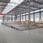 Sanitary Stainless Steel Tube Pipe 304 ASTM A312 A270 3A 4 Inch 6 Inch 8 Inch