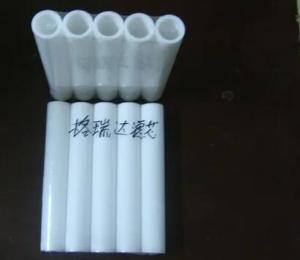 Wholesale 220L Chemical Filter For Gretag Minilab Spare Part from china suppliers