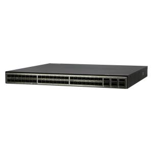 Wholesale S6730-H48X6C 48 Port Network Switch from china suppliers
