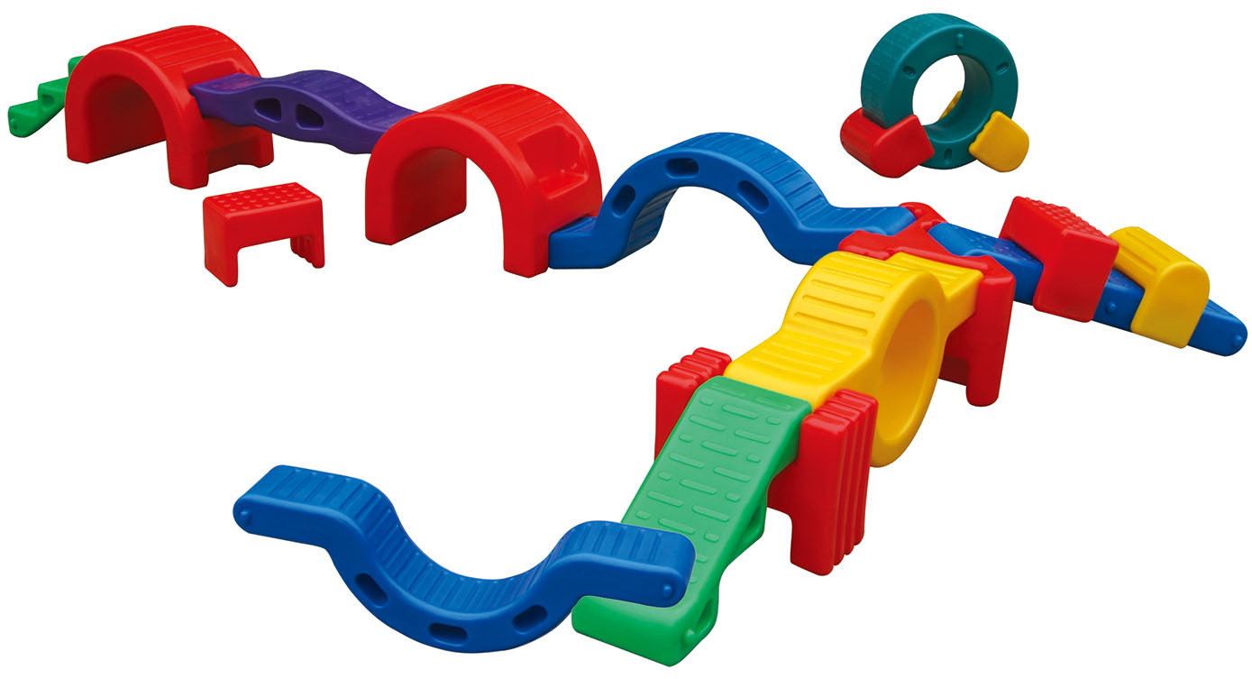 eco friendly children plastic ball pool baby ball pit with best reputation