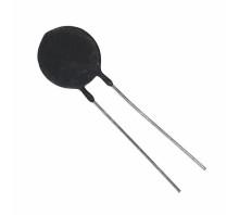 Wholesale CL-90 from china suppliers