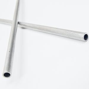 Wholesale Car Radiator 10mm Aluminium Tube Round 3103 Anti-Corrosion Aluminum 12mm from china suppliers