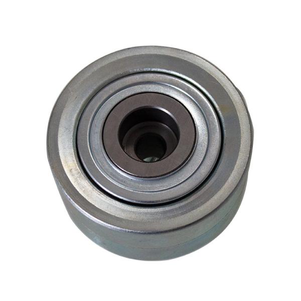 A4722021219 Heavy Truck Spare Parts Benz Truck Belt Tensioner Wheel for Engine