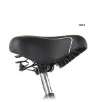 26 Inch Steel City Bikes The Ultimate Combination of Steel and Performance