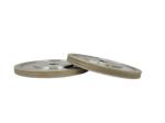 High Hardness Diamond Grinding Wheel Grit 80-400 for Exceptional Performance