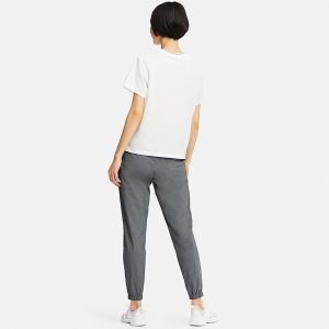 Wholesale 100% Cotton High Quality Women Cotton Tshirt for summer wear from china suppliers