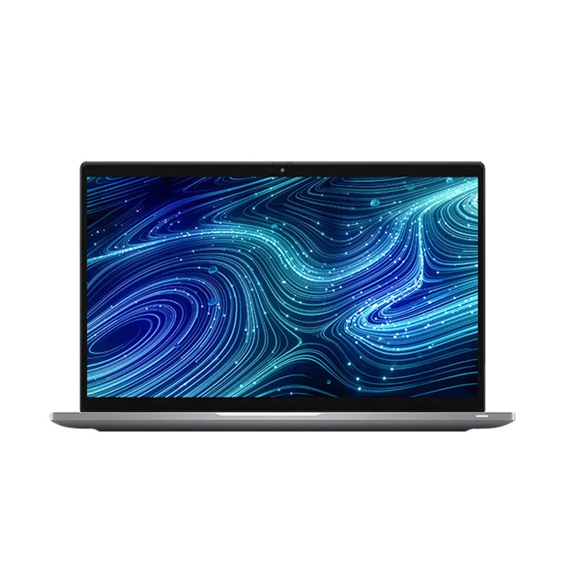ODM 17.3 Inch Custom Laptop NoteBook With Intel 12th I5-1235U Windows 11 System