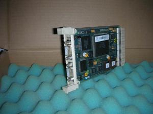 Wholesale ABB NTAI05 from china suppliers