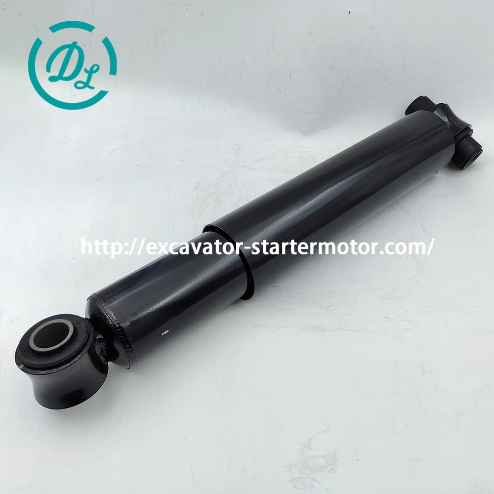 2921010-T38H0 Front Axle Shock Absorber 2921010-TF450 Dongfeng Truck