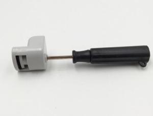 Wholesale ABNM EAS optical tag detacher from china suppliers