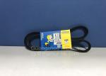 MAMUR Power Steering Pump Belt For JAC 1040 1003300FA00A AV13X1430La