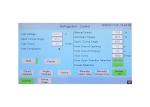 UL 60335-2-24 Integrated Door Endurance Test Machine For Refrigerator /