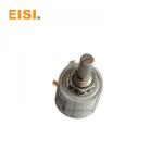 Printing Machine Spare Parts Heidelberg SM74 Machine Potentiometer