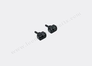 Wholesale Professional Weaving Machinery Vamatex Loom Parts 2558274 Metal Material Small Size from china suppliers