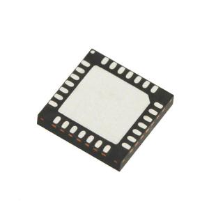 Wholesale HMC581LP6E from china suppliers