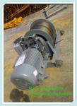good quality spare parts lifting motor for tower crane for sale