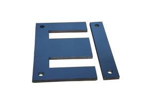 Wholesale Three Phase EI 100 EI 200 EI250 EI 300 EI 500 Silicon Steel EI Lamination from china suppliers