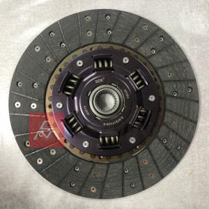Wholesale ISD141U Isuzu Clutch Kits from china suppliers