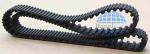 OEM Quality for Komatsu excavator Rubber track Warranty 2000Hours