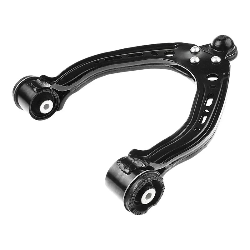 3KG Gross Weight Front Left Right Upper Train Ship Air Auto Control Arm