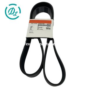 Wholesale Fan Belt Engine Parts Cummins 3288768 8PK1420 3911557 3807363 3903091 from china suppliers