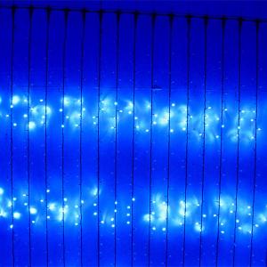 Wholesale led waterfall light from china suppliers