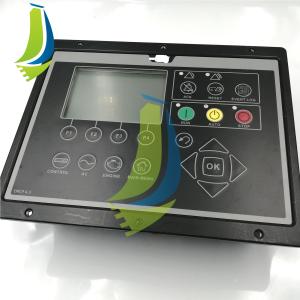 Wholesale 450-9609 4509609 EMCP 4.3 Control Panel For 3512 3516 Generator from china suppliers