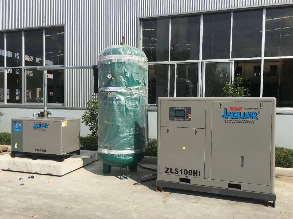 Auto stacker 1000PPM Fully Automatic Sanitary Napkin Making Machine