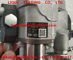DENSO Genuine fuel pump 2940002060, 2940002062, 2940002061 , 33100-4A900,