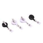 Deyi Office Retractable Badge Reel
