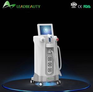 Wholesale body beauty hifu ultrasonic for weight loss from china suppliers