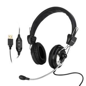 Wholesale 1KHz HiFi Wired Gaming Headphone Stereo Sound Headset from china suppliers