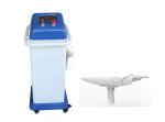 Beauty Salon Use Nd Yag Laser Tattoo Removal Machine for Eyebrow Removal