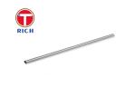 Nickel Inconel 601