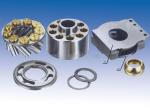 VRD63(CAT120) Hydraulic main pump parts/Repair Kits/replacement parts for