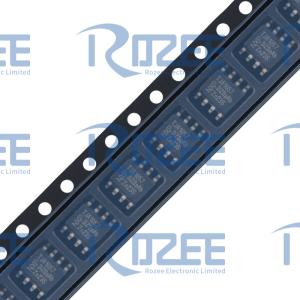 Wholesale TJA1057T,118 from china suppliers
