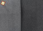 15mm Thickness Quilted Mattress Border Fabric 350GSM Non Woven