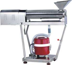 Wholesale TIANHE Capsule Tablet Polishing Machine Pharmaceutical Capsule polier from china suppliers